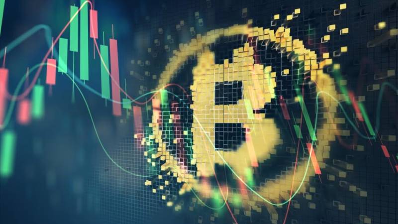 黄陂区中小企业ERP系统：破解成长型企业管理瓶颈的数字化钥匙