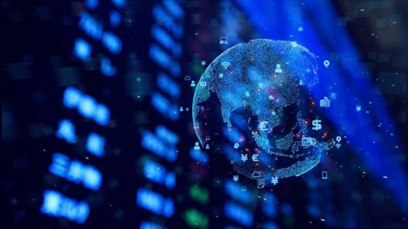 黄陂区SCADA监控系统定制：为何当下亟需引入DevSecOps理念