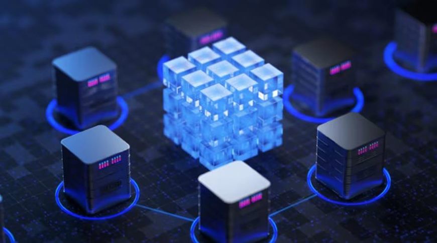 黄陂区国产化系统适配:解锁本地企业数字化转型密码