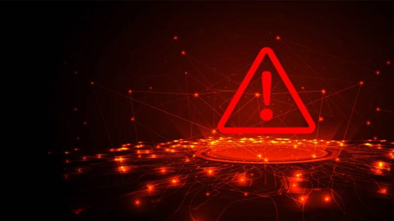 黄陂区软件开发：PHP在国产化软件定制浪潮中的发展趋势探析