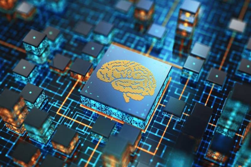 黄陂区中小企业ERP系统：精准规划项目团队规模的秘诀