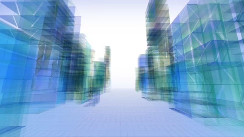 黄陂区软件定制开发公司精准筛选IT人才派遣伙伴的核心攻略