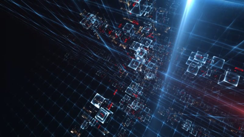黄陂区制造业MES系统实施：全流程专业落地，让数字化从“规划”到“见效”