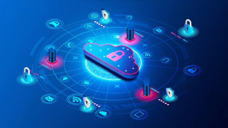 黄陂区系统软件开发：Python引领，筑牢企业数字化根基