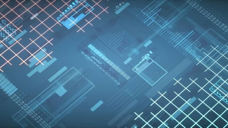 适配电子制造柔性需求：黄陂区电子厂MES系统定制的核心逻辑与落地路径