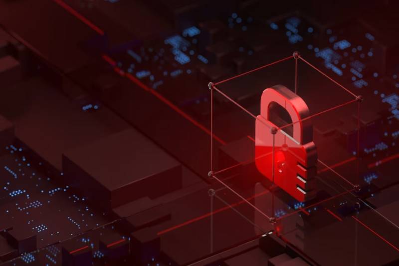 黄陂区企业无云财务团队，财务运营破局实战指南