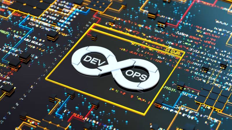 打破时空限制：黄陂区远程监控SCADA平台定制的破局与赋能