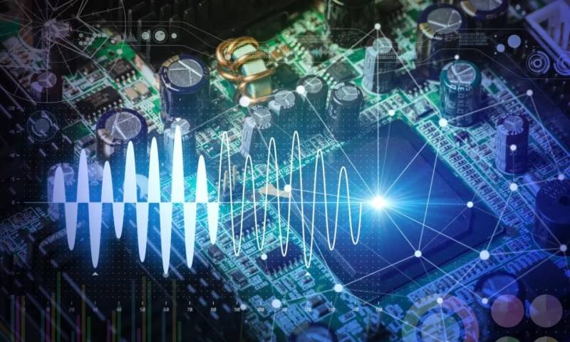 黄陂区工业控制软件开发：4IR时代新技术应用的潜在风险剖析