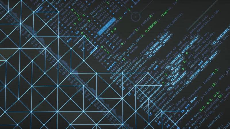 黄陂区制造业MES系统实施：从规划到落地，打通车间数字化的“最后一公里”
