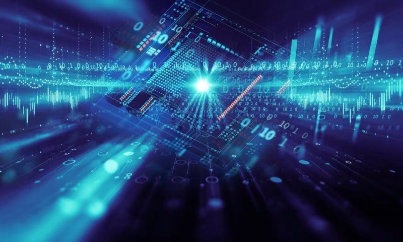 黄陂区SCADA系统底层架构与完整工作原理解析