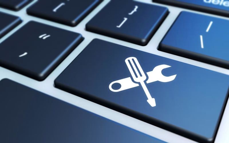 黄陂区软件开发深度剖析PHP与Symfony，赋能Drupal开发新势能