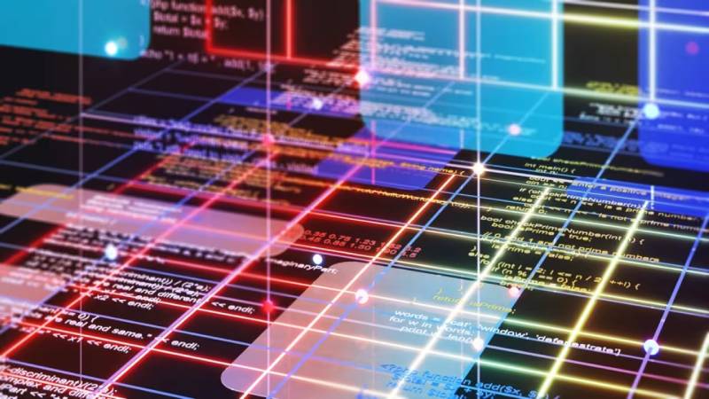 黄陂区工业软件定制：破解企业数字化转型痛点的核心路径
