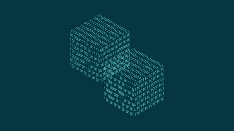 黄陂区工业软件定制:破解制造企业智能化转型的核心密码