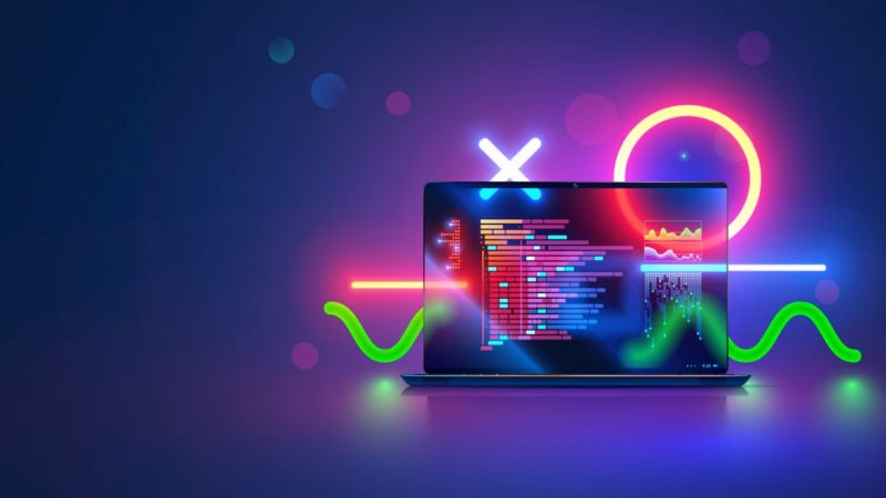 黄陂区软件开发公司：SCADA系统开发，筑牢工业数据管控防线