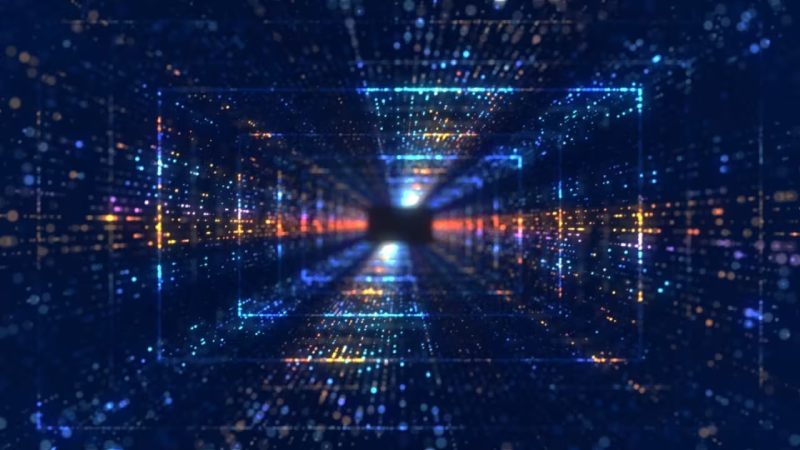 黄陂区软件开发公司领航：京上云科技赋能工业软件定制新征程