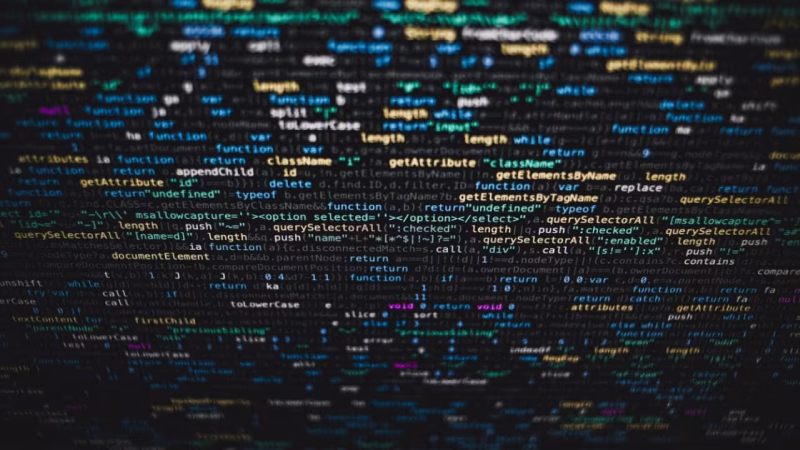 黄陂区工业软件定制破局者：京上云科技以MES系统开发驱动生产革新