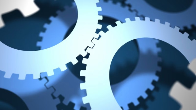 黄陂区软件开发新势力：京上云科技以MES系统开发重塑工业智造格局