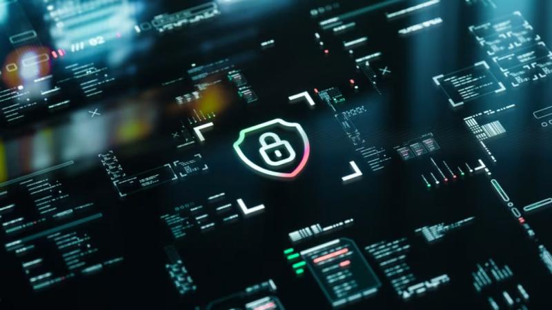 黄陂区ERP系统开发：重构管理模式，助力企业精细化运营