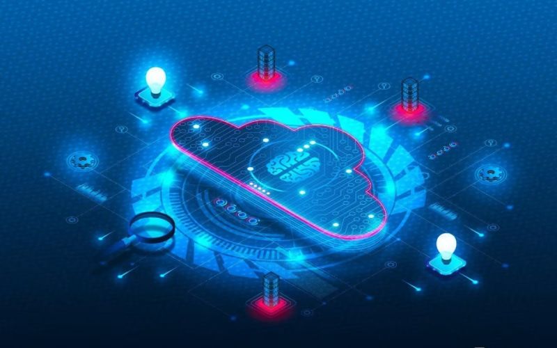 信创产业担当：黄陂区软件开发公司助力西南区域信创国产化加速