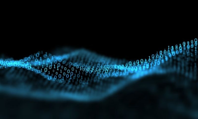 PDM系统信创兼容:黄陂区软件开发公司赋能研发数据安全可控