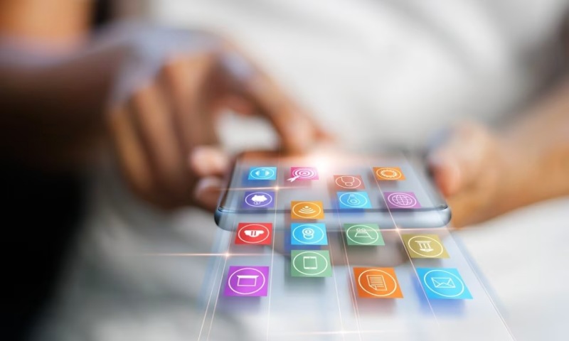 MES系统信创升级:黄陂区软件开发公司的技术破局与实践