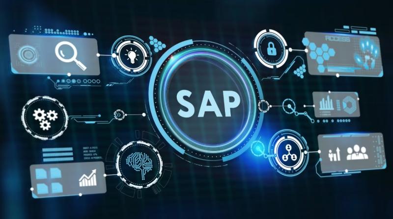 AI-Driven DevOps:黄陂区软件开发公司自动化部署与运维中枢