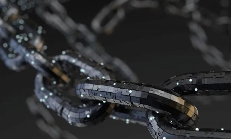 打破数据孤岛！黄陂区进销存生产一体化ERP定制的核心价值与实践指南