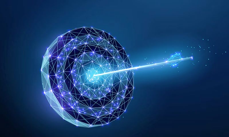 激活旧系统潜能:黄陂区MES系统二次开发的进阶之路