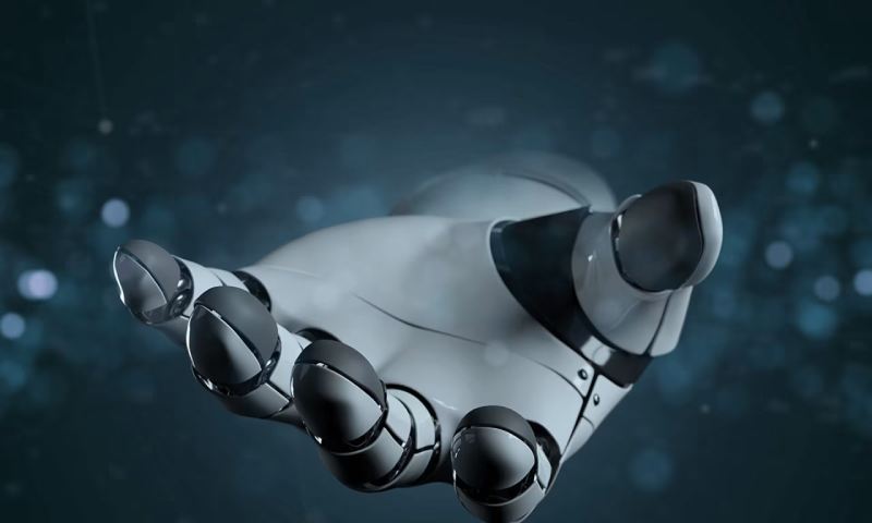 ERP系统信创改造:黄陂区企业数字化转型的核心引擎